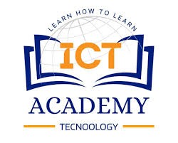 ICT Academy